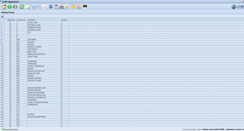 SAIC-MOTOR-EPC-Update-12.2023-Electronic-Parts-Catalog-8.png