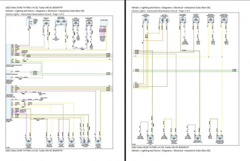 Volvo-XC40-T4-2022-Electrical-Wiring-Diagrams-1.jpg