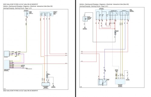 Volvo-XC40-T4-2022-Electrical-Wiring-Diagrams-2.jpg