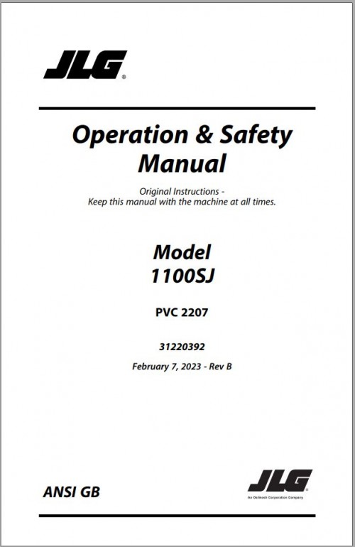 001_JLG-Boom-Lifts-1100SJ-Operation-Safety-Manual-31220392-2023-PVC-2207.jpg