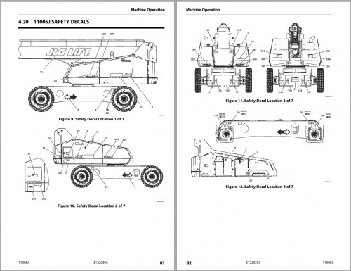 JLG-Boom-Lifts-1100SJ-Operation-Safety-Manual-31220392-2023-PVC-2207_1.jpg