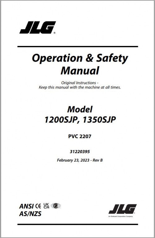 JLG-Boom-Lifts-1200SJP-1350SJP-Operation-Safety-Manual-31220395-2023-PVC-2207.jpg