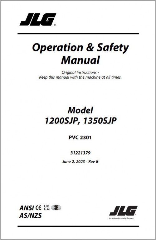 JLG-Boom-Lifts-1200SJP-1350SJP-Operation-Safety-Manual-31221379-2023-PVC-2301.jpg