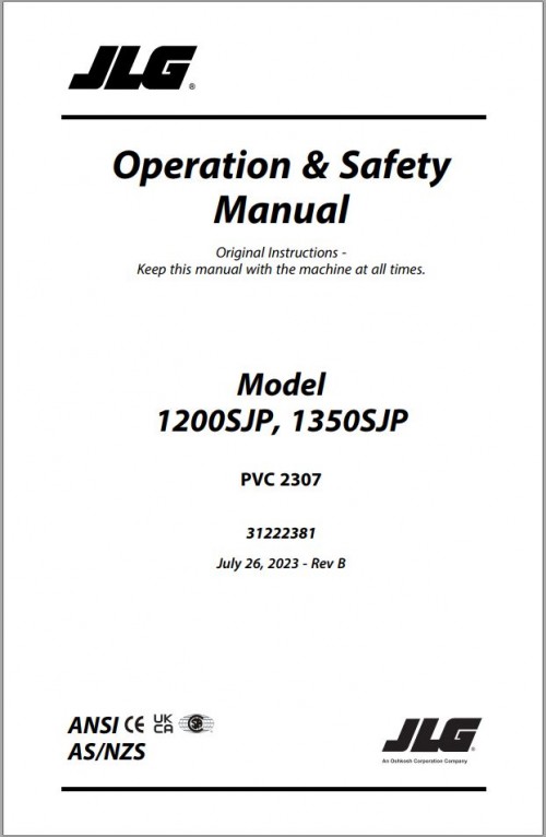 JLG-Boom-Lifts-1200SJP-1350SJP-Operation-Safety-Manual-31222381-2023-PVC-2307.jpg