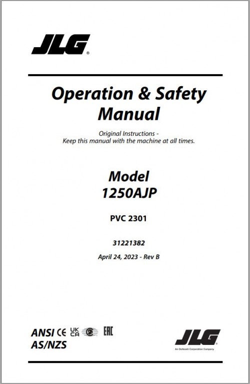 JLG-Boom-Lifts-1250AJP-Operation-Safety-Manual-31221382-2023-PVC-2301.jpg