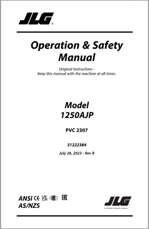 JLG-Boom-Lifts-1250AJP-Operation-Safety-Manual-31222384-2023-PVC-2307.jpg