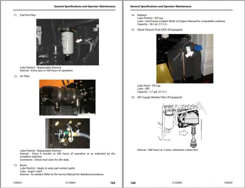 JLG-Boom-Lifts-1500AJP-Operation-Safety-Manual-31220604-2023-PVC-2207_1.jpg