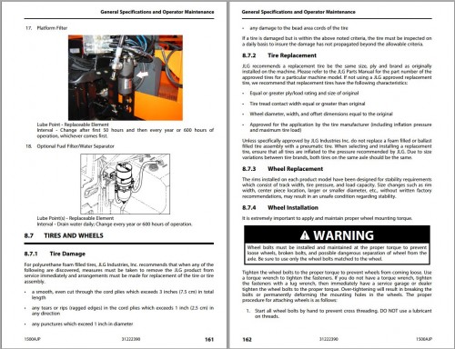 JLG-Boom-Lifts-1500AJP-Operation-Safety-Manual-31222390-2023-PVC-2307_1.jpg