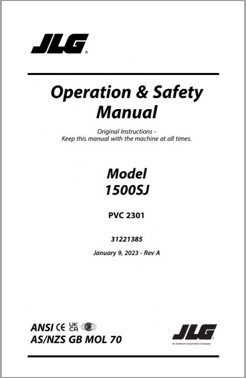 JLG-Boom-Lifts-1500SJ-Operation-Safety-Manual-31221385-2023-PVC-2301.jpg