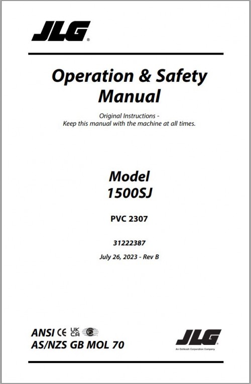 JLG-Boom-Lifts-1500SJ-Operation-Safety-Manual-31222387-2023-PVC-2307.jpg