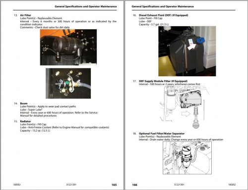 JLG-Boom-Lifts-1850SJ-Operation-Safety-Manual-31221391-2023-PVC-2301_1.jpg