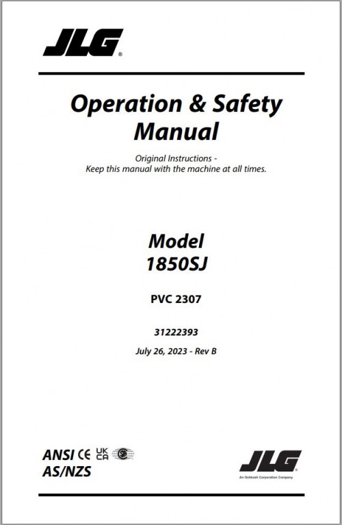 JLG-Boom-Lifts-1850SJ-Operation-Safety-Manual-31222393-2023-PVC-2307.jpg