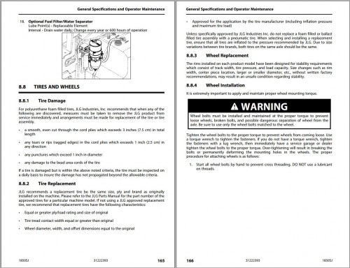 JLG-Boom-Lifts-1850SJ-Operation-Safety-Manual-31222393-2023-PVC-2307_1.jpg