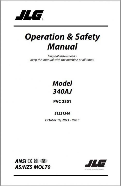JLG-Boom-Lifts-340AJ-Operation-Safety-Manual-31221346-2023-PVC-2301.jpg