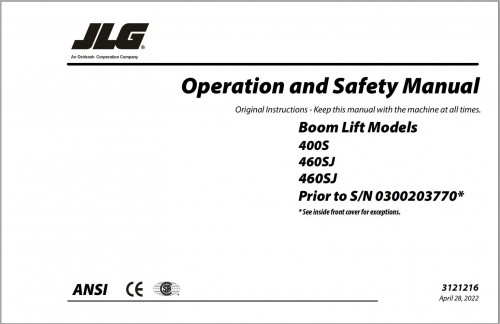 JLG-Boom-Lifts-400S-460SJ-Operation-Safety-Manual-3121216-2022.jpg