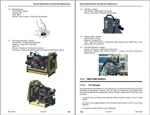 JLG-Boom-Lifts-400S-460SJ-Operation-Safety-Manual-31221349-2023-PVC-2301_1.jpg