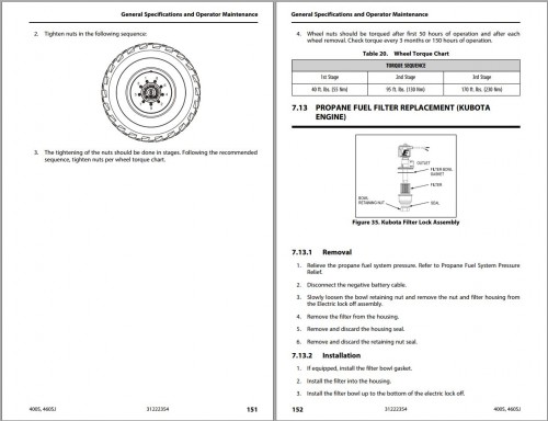 JLG-Boom-Lifts-400S-460SJ-Operation-Safety-Manual-31222354-2023-PVC-2307_1.jpg