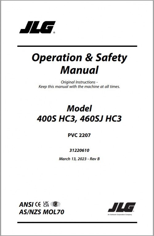 JLG-Boom-Lifts-400S-HC3-460SJ-HC3-Operation-Safety-Manual-31220610-2023-PVC-2207.jpg