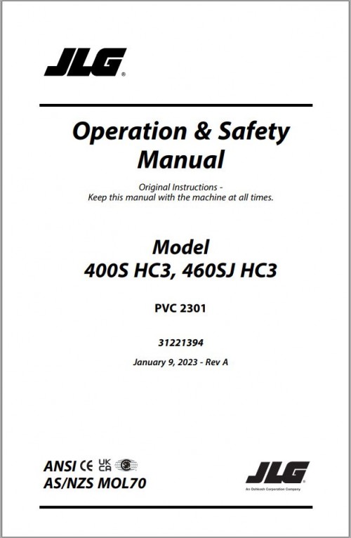 JLG-Boom-Lifts-400S-HC3-460SJ-HC3-Operation-Safety-Manual-31221394-2023-PVC-2301.jpg