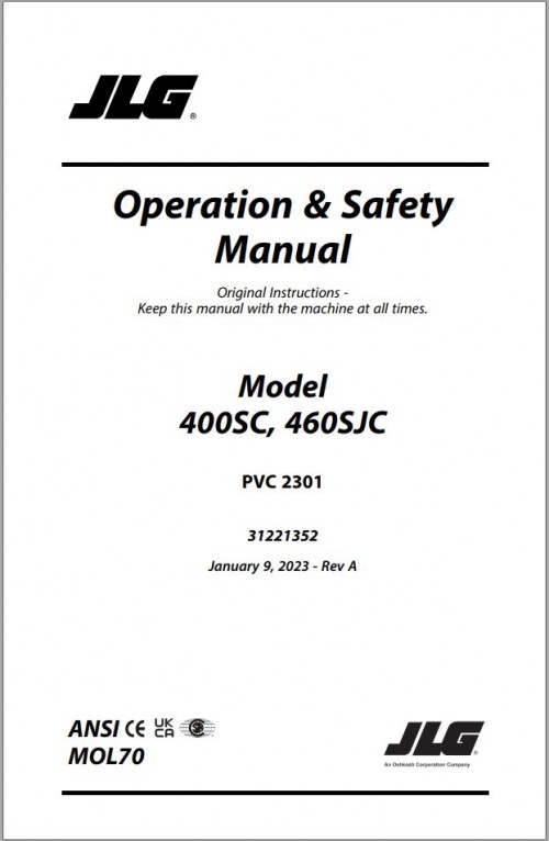 JLG-Boom-Lifts-400SC-460SJC-Operation-Safety-Manual-31221352-2023-PVC-2301.jpg