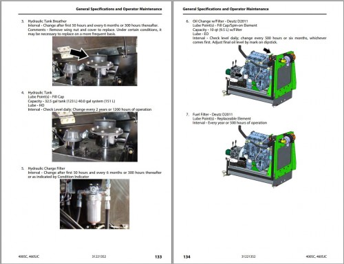 JLG-Boom-Lifts-400SC-460SJC-Operation-Safety-Manual-31221352-2023-PVC-2301_1.jpg