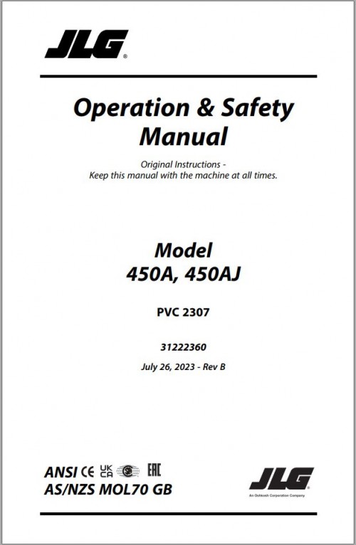 JLG-Boom-Lifts-450A-450AJ-Operation-Safety-Manual-31222360-2023-PVC-2307.jpg