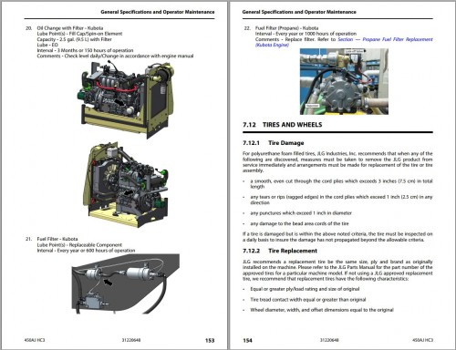 JLG-Boom-Lifts-450AJ-HC3-Operation-Safety-Manual-31220648-2023-PVC-2207_1.jpg