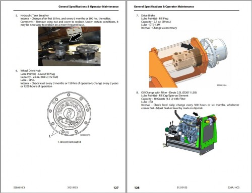 JLG-Boom-Lifts-520AJ-HC3-Operation-Safety-Manual-31219153-2023-PVC-2107_1.jpg