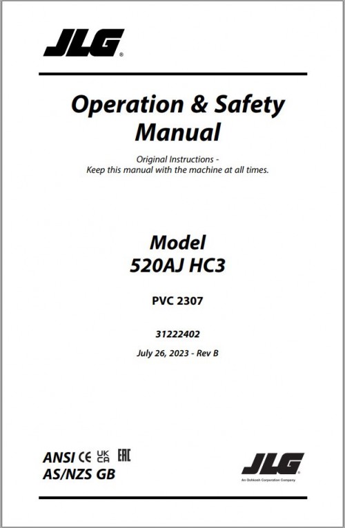 JLG-Boom-Lifts-520AJ-HC3-Operation-Safety-Manual-31222402-2023-PVC-2307.jpg