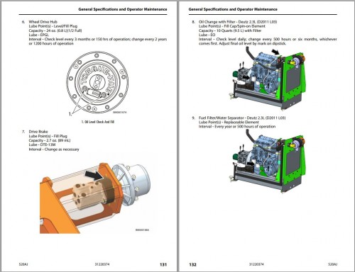 JLG-Boom-Lifts-520AJ-Operation-Safety-Manual-31220374-2023-PVC-2207_1.jpg