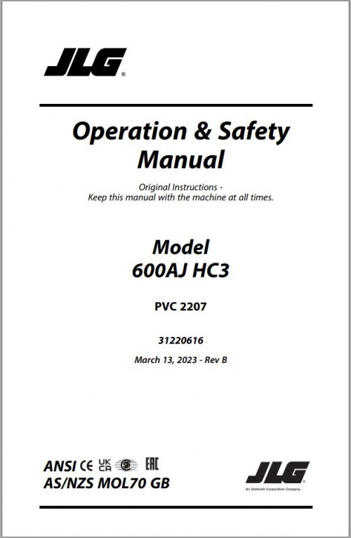 JLG-Boom-Lifts-600AJ-HC3-Operation-Safety-Manual-31220616-2023-PVC-2207.jpg