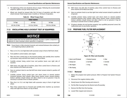 JLG-Boom-Lifts-600AJ-Operation-Safety-Manual-31222369-2023-PVC-2307_1.jpg