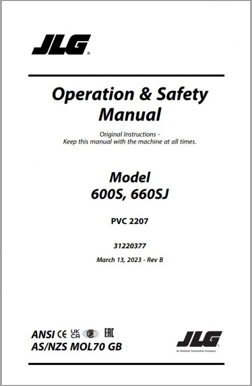 JLG-Boom-Lifts-600S-660SJ-Operation-Safety-Manual-31220377-2023-PVC-2207.jpg