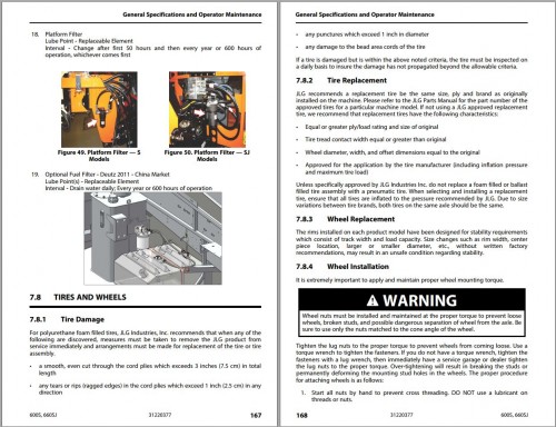 JLG-Boom-Lifts-600S-660SJ-Operation-Safety-Manual-31220377-2023-PVC-2207_1.jpg