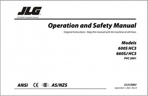 JLG-Boom-Lifts-600S-HC3-660SJ-HC3-Operation-Safety-Manual-31215907-2022-PVC-2001.jpg