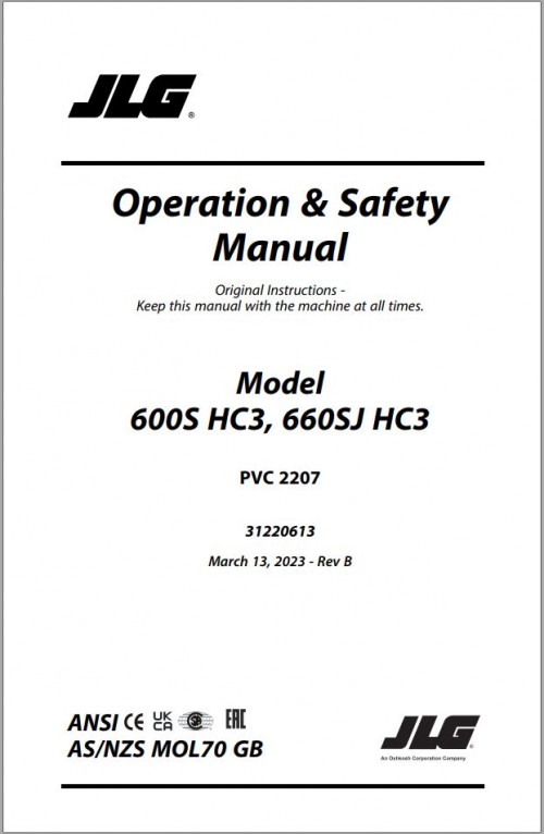 JLG-Boom-Lifts-600S-HC3-660SJ-HC3-Operation-Safety-Manual-31220613-2023-PVC-2207.jpg