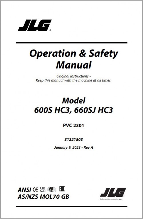 JLG-Boom-Lifts-600S-HC3-660SJ-HC3-Operation-Safety-Manual-31221503-2023-PVC-2301.jpg