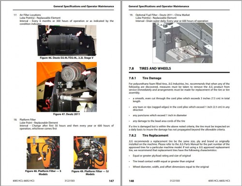 JLG-Boom-Lifts-600S-HC3-660SJ-HC3-Operation-Safety-Manual-31221503-2023-PVC-2301_1.jpg