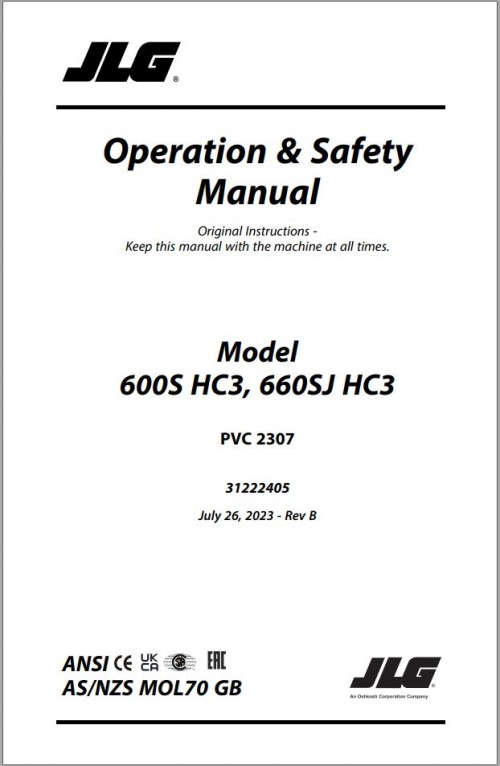 JLG-Boom-Lifts-600S-HC3-660SJ-HC3-Operation-Safety-Manual-31222405-2023-PVC-2307.jpg