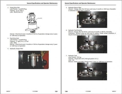 JLG-Boom-Lifts-660SJC-Operation-Safety-Manual-31220380-2023-PVC-2207_1.jpg