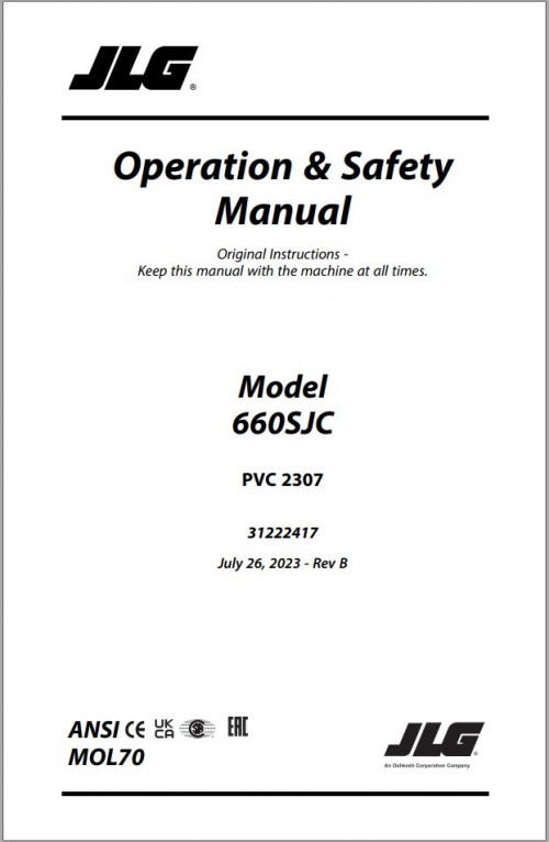 JLG-Boom-Lifts-660SJC-Operation-Safety-Manual-31222417-2023-PVC-2307.jpg