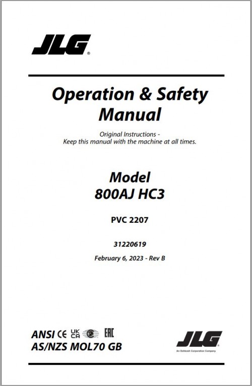 JLG-Boom-Lifts-800AJ-HC3-Operation-Safety-Manual-31220619-2023-PVC-2207.jpg