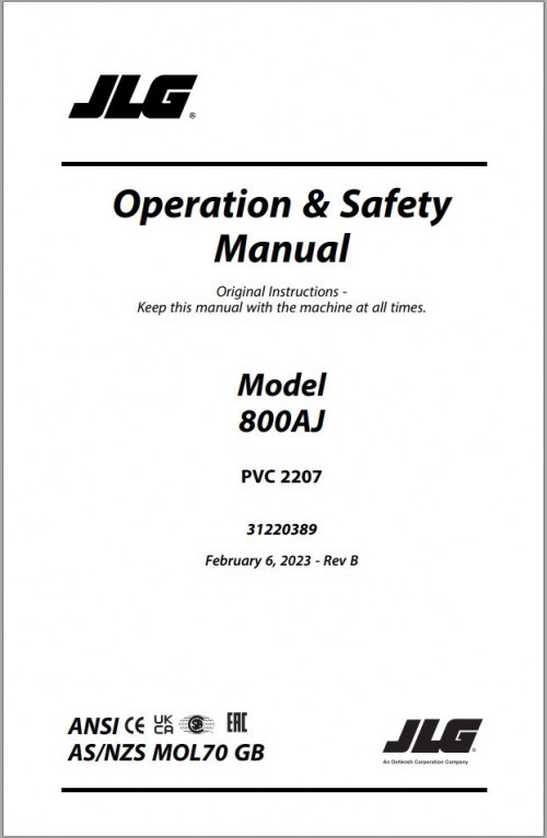 JLG-Boom-Lifts-800AJ-Operation-Safety-Manual-31220389-2023-PVC-2207.jpg