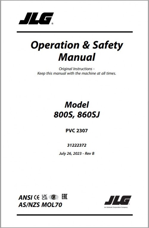JLG-Boom-Lifts-800S-860SJ-Operation-Safety-Manual-31222372-2023-PVC-2307.jpg