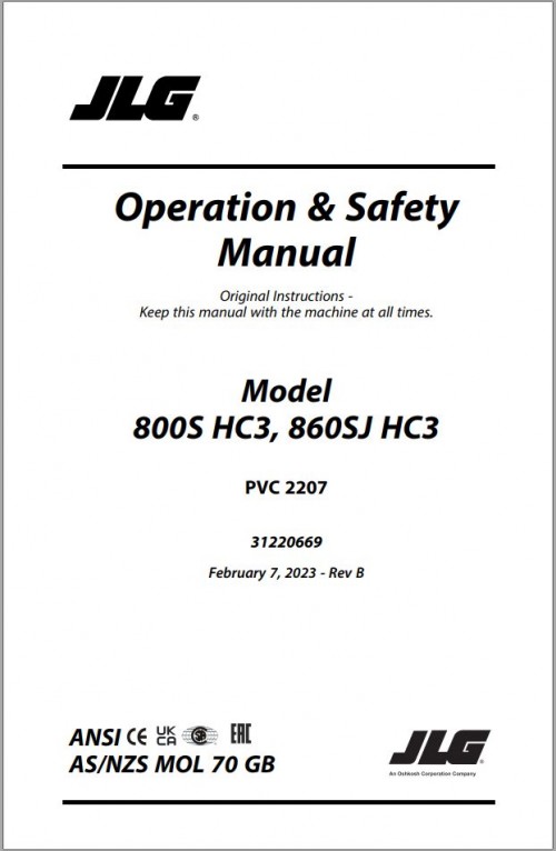 JLG-Boom-Lifts-800S-HC3-860SJ-HC3-Operation-Safety-Manual-31220669-2023-PVC-2207.jpg