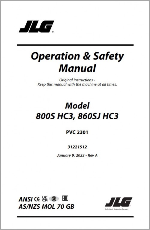 JLG-Boom-Lifts-800S-HC3-860SJ-HC3-Operation-Safety-Manual-31221512-2023-PVC-2301.jpg
