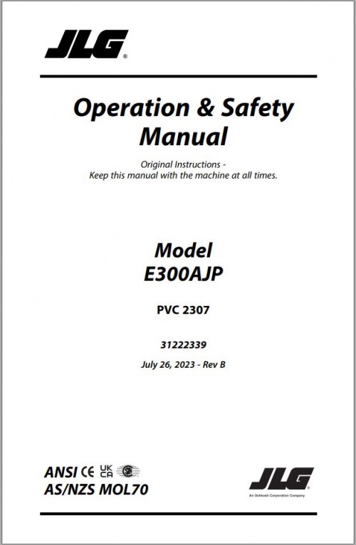 JLG-Boom-Lifts-E300AJP-Operation-Safety-Manual-31222339-2023-PVC-2307.jpg