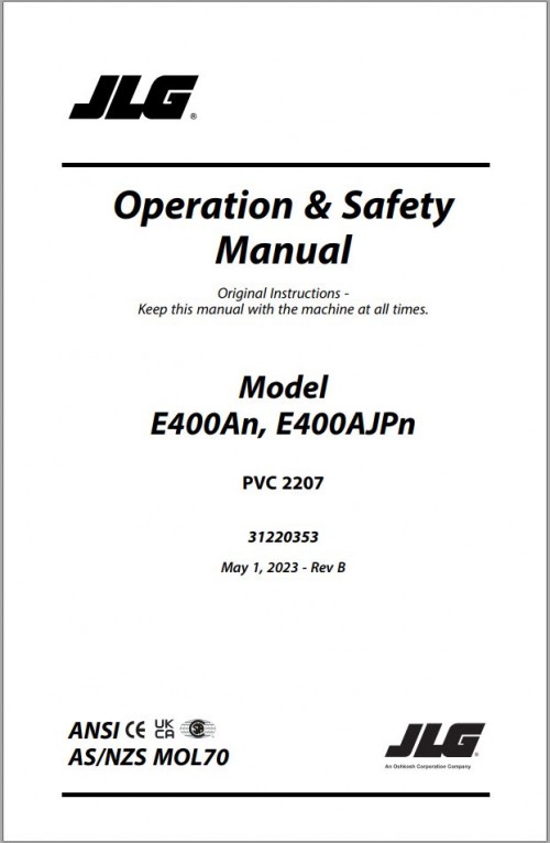 JLG-Boom-Lifts-E400AJPnarrow-E400Anarrow-Operation-Safety-Manual-31220353-2023-PVC-2207.jpg