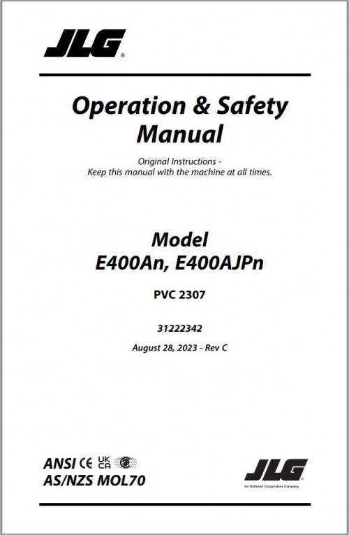 JLG-Boom-Lifts-E400AJPnarrow-E400Anarrow-Operation-Safety-Manual-31222342-2023-PVC-2307.jpg