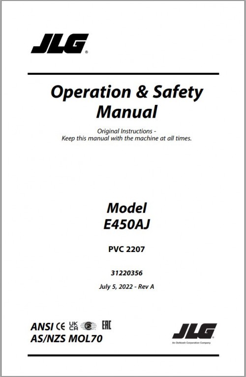 JLG-Boom-Lifts-E450AJ-Operation-Safety-Manual-31220356-2022-PVC-2207.jpg